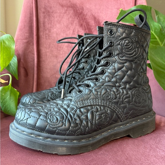 Brause Docs - Picture 3 of 4